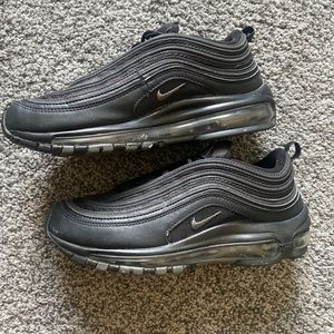 Nike women’s air max 97